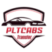 PLTCABS - TAXI SERVICE - LUXURY TAXI -